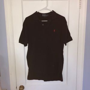 Ralph Lauren Polo Shirt